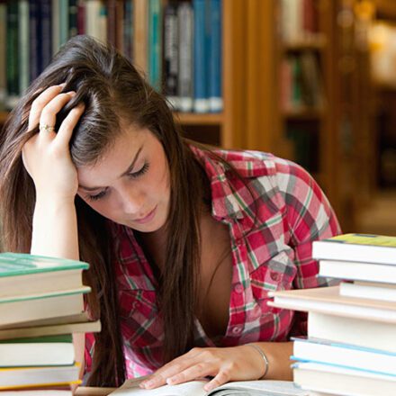 Buenas razones para aprender un idioma extranjero