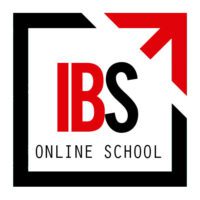 logotipo-IBS