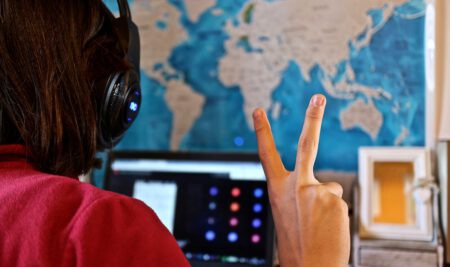 Cursos online para empresas: formación eficaz y rentable Ahorra costes y tiempo: cursos online en la formación empresarial