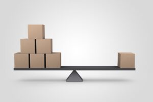 Conciliación y corresponsabilidad: claves para la igualdad de género responsabilidades familiares y laborales en un entorno moderno y equilibrado.