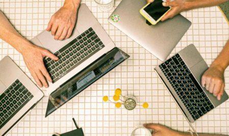 Marketing de Contenidos: cómo crear contenido que realmente convierta