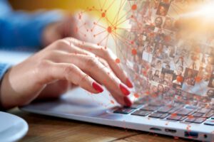 Tendencias en Recursos Humanos 2026: nuevas oportunidades profesionales