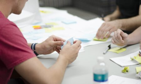 Coaching Empresarial para Equipos de Alto Rendimiento – IB School Coaching para Equipos de Alto Rendimiento: multiplicar la productividad y motivación