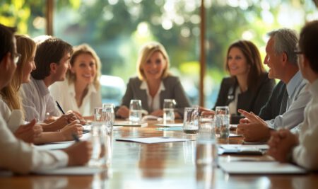 Cómo medir el retorno real de la formación en Recursos Humanos