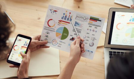 Errores críticos en la gestión de proyectos que podrían costarte tu próximo ascenso