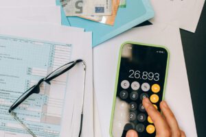 Fiscalidad internacional para empresas Fiscalidad internacional para empresas: estrategias para evitar errores y optimizar impuestos globales.