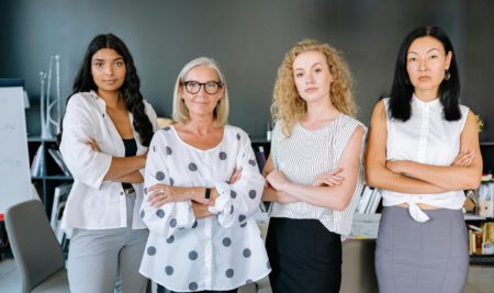 La importancia de dominar temas de Igualdad en el ámbito laboral actual
