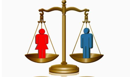 ¿Por qué formarte en igualdad mejora tu empleabilidad?