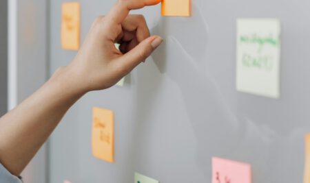 Project Management Ágil: la metodología que revoluciona la gestión empresarial