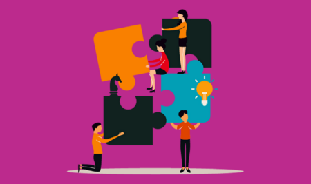 RRHH 4.0: Cómo formar equipos preparados para la digitalización