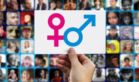 Sesgos inconscientes: cómo afectan a la igualdad real en las empresas