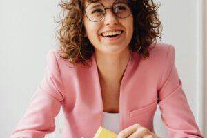 Tendencias actuales en gestión de proyectos y transformación digital.