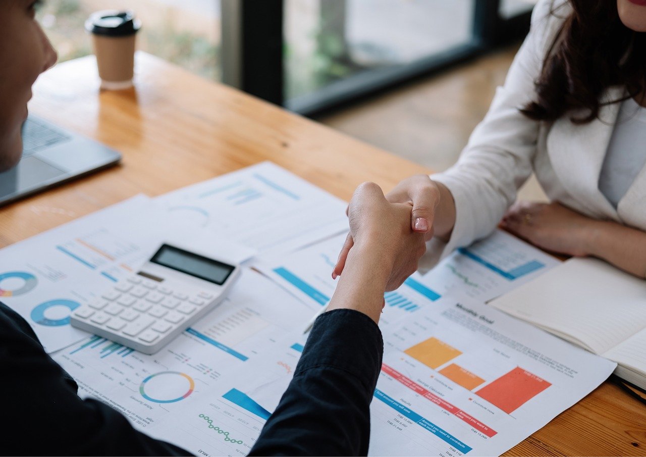 Coaching para equipos de alto rendimiento en empresas: mejorar comunicación y cohesión.