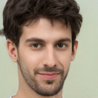 020061